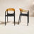 Stella Stacking Patio Dining Armchair-1508944424