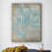 " Spa Seaweed I "-31597697