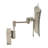 Concave Wall Mirror-39034180