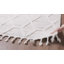 Tapis Heffington-946102136