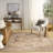 Heriberto Machine Washable Vintage Area Rug-871549758