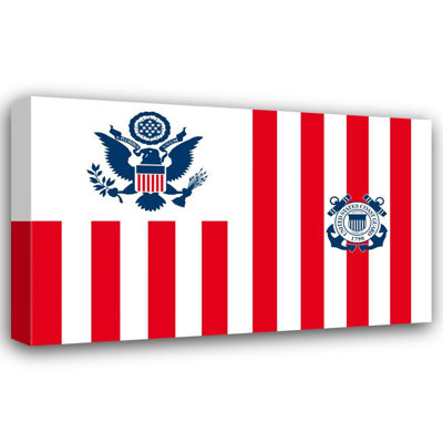 United States Coast Guard