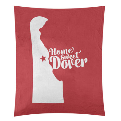 Tapisserie Dover Delaware