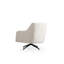 Wing Chair