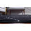 Tapis géométrique Debrodie-1220682546-1291853301