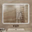Miroir rectangulaire-1433566125