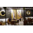 24X32 Santos Stone Shadow Box Wall Decor