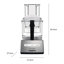 Magimix 5200XL Premium Food Processor-113301732