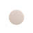 Upholstered Accent Ottoman(Only One Ottoman)-1204569524-1204569525
