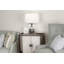 Belvedere Table Lamp-57324389