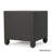 PUERTA ACCENT TABLE-264706361