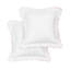 Ensemble de housse de couette Bara-324259973-324259976