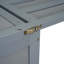 Lit escamotable avec port USB et grand tiroir, conception peu encombrante pour les chambres modernes-454812873-454812872
