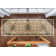 Gret Oriental Indoor Rug