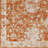 Conlan Oriental Indoor Rug-1039965688