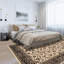 Gildford Oriental Area Rug-857995019