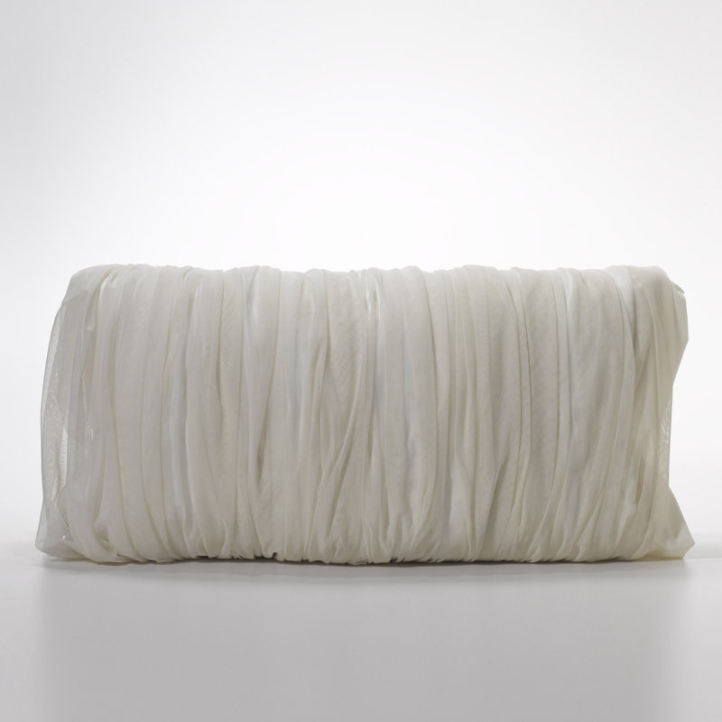 Coussin Whisper