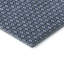 Tapis treillis de qualité supérieure lavable à la machine Elize AMF1428-1095546962
