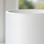 Paquet de 36 pièces de 11 tasses vierges en céramique Sublimation, blanc, en vrac, boîte simple, personnalisable avec des motifs de bricolage.