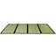 Tapis d'intérieur Christofor-101666374