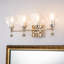 Star 4 Light Bath Bar-1545725946