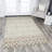 Eliger Wool Southwestern Indoor Rug-2051297930
