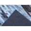 Tapis Supra Vortex-70063349