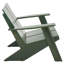 Maya Adirondack Chair-2032599181