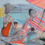 Parvez Taj - Wrapped Canvas Painting-25580819
