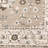 Alair Oriental Indoor Rug-1283427494