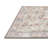 Indoor Rug-372625939