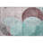Premium Machine Washable Alves AMF1140 Geometric Rug-745350829