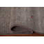 Tapis tribal Gabbeh