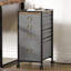 Classeur vertical mobile 4 tiroirs Boose-1659012246