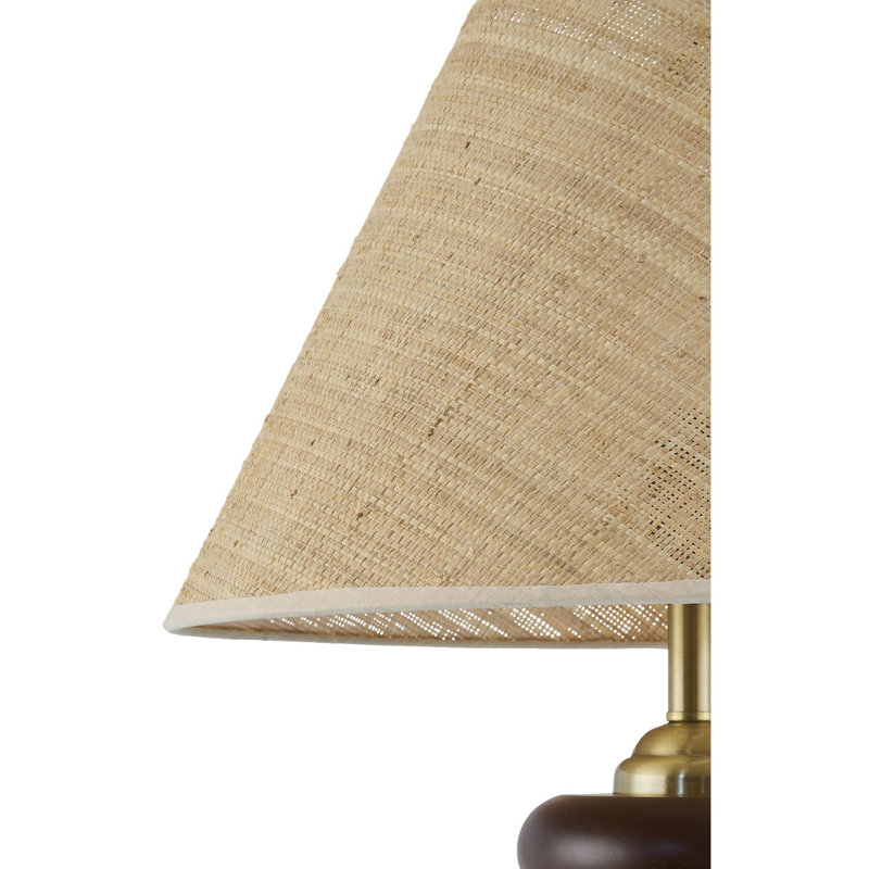 Lampe de table Lakera