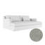 Lit de jour à accoudoirs arrondis Ludlow-1774585402-1764348108