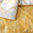 Best Seller Bedsure Comforter Set Reversible Cute Floral Bedding, 89GSM-106246827-116745448