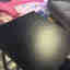 Customer photo 3 of 3