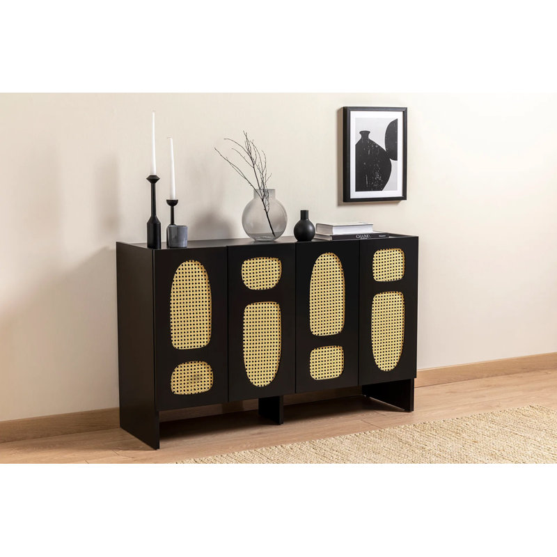 Howard 80cm Sideboard