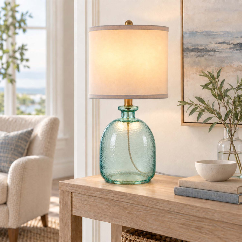 Lampe de table Heberling