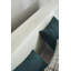 Lit plateforme tapissier à profil bas Astor-21189548-21189546