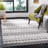 Finney Performance Geometric Rug-554133960