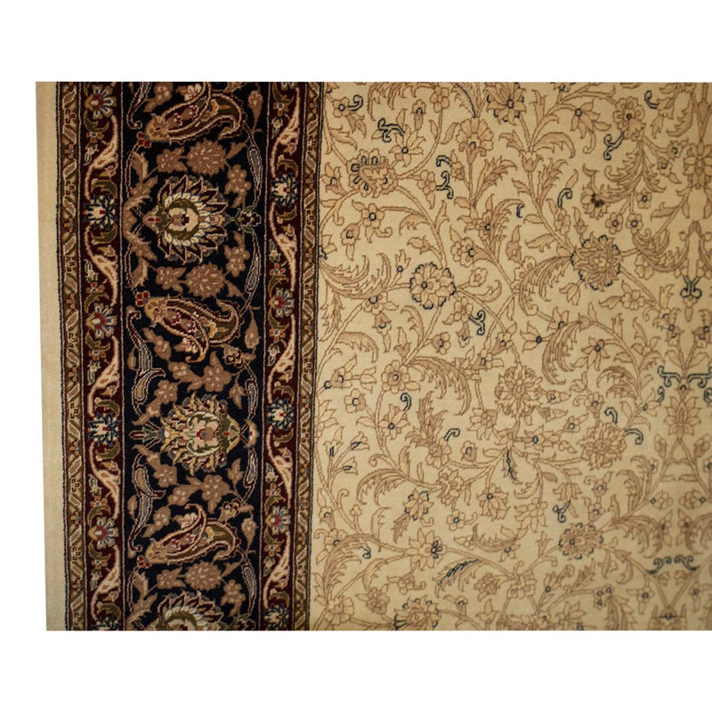 One-of-a-Kind 5'9" X 8'9" Area Rug