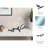 9" Nellann Magnifying Glass-999350380
