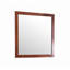 Miroir Burlington-651157209