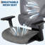 Office Chair-774590483-774590480