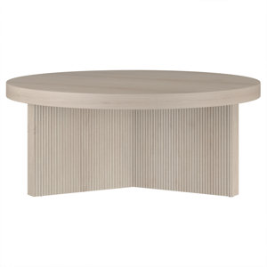 https://assets.wfcdn.com/im/59467718/resize-h300-w300%5Ecompr-r85/3538/353811080/Holm+Single+Coffee+Table.jpg