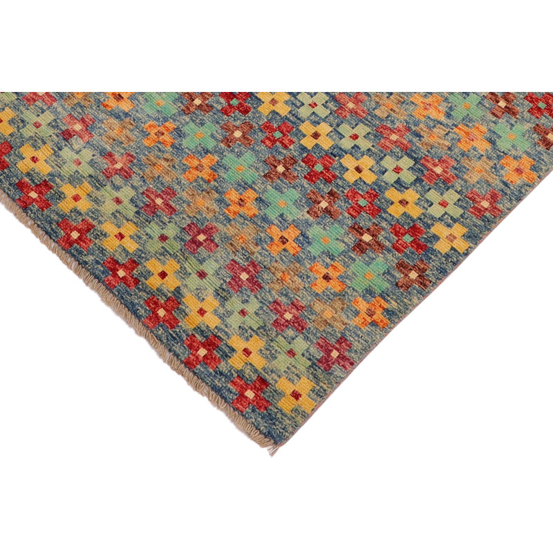 Tapis Sterick