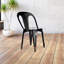 Chaise d'appoint Marais-70650742