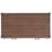 Aritha Coffee Table-1944018097